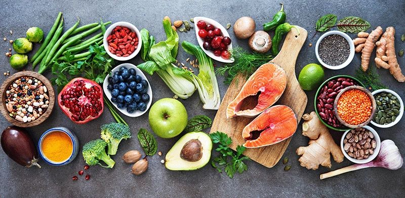 Vitality Now 5 Foods To Avoid Vitality Kitchen